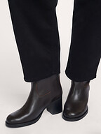 Posa | Shoes | Boots