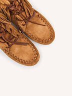 Posa | Shoes | Boots