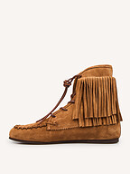 Posa | Shoes | Boots