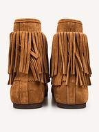 Posa | Shoes | Boots