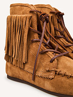 Posa | Shoes | Boots