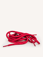 Posa | Accessoires | Overige accessoires