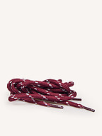 Posa | Accessoires | Overige accessoires