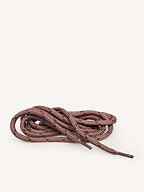 Posa | Accessories | Other accessories