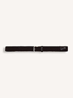 Profuomo | Accessoires | Riemen