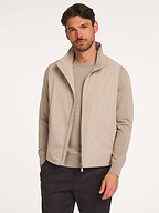 Profuomo | Sweaters and Cardigans | Jumpers