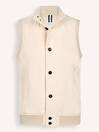 Profuomo | Jassen | Bodywarmer