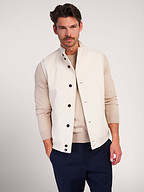 Profuomo | Jassen | Bodywarmer