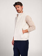Profuomo | Jassen | Bodywarmer