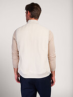 Profuomo | Jassen | Bodywarmer