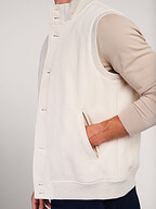 Profuomo | Jassen | Bodywarmer