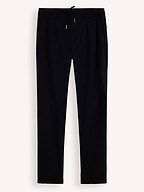 Profuomo | Trousers | Trousers