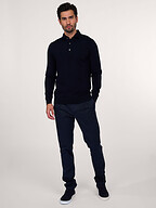 Profuomo | Trousers | Trousers