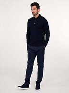 Profuomo | Trousers | Trousers