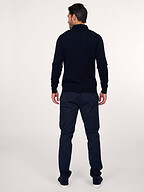 Profuomo | Trousers | Trousers