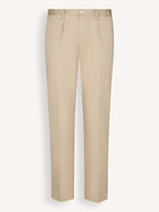 Profuomo | Trousers | Trousers
