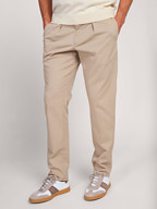 Profuomo | Trousers | Trousers