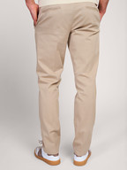 Profuomo | Trousers | Trousers