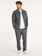 Profuomo | Blazers en Jasjes | Overshirts