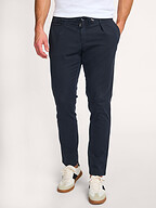 Profuomo | Trousers | Trousers