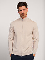Profuomo | Sweaters and Cardigans | Cardigans