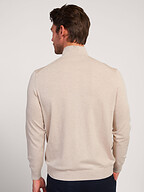 Profuomo | Sweaters and Cardigans | Cardigans