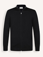 Profuomo | Sweaters and Cardigans | Cardigans