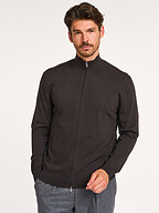 Profuomo | Sweaters and Cardigans | Cardigans