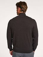 Profuomo | Sweaters and Cardigans | Cardigans
