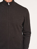 Profuomo | Sweaters and Cardigans | Cardigans