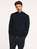 Profuomo | Sweaters and Cardigans | Cardigans