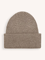 Profuomo | Accessories | Hats and Beanies