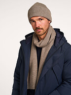 Profuomo | Accessories | Scarves