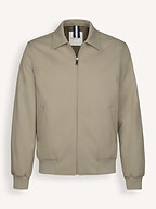 Profuomo | Jassen | Jacks