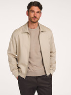 Profuomo | Sweaters and Cardigans | Jumpers