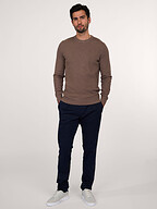 Profuomo | Sweaters and Cardigans | Jumpers