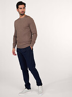 Profuomo | Sweaters and Cardigans | Jumpers
