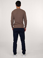 Profuomo | Sweaters and Cardigans | Jumpers