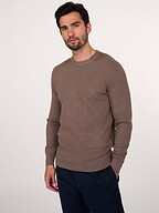 Profuomo | Sweaters and Cardigans | Jumpers