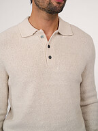 Profuomo | Sweaters and Cardigans | Jumpers