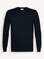 Profuomo | Sweaters and Cardigans | Jumpers