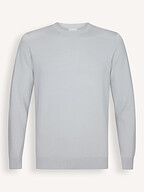 Profuomo | Sweaters and Cardigans | Jumpers