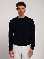 Profuomo | Sweaters and Cardigans | Jumpers