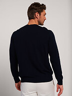 Profuomo | Sweaters and Cardigans | Jumpers