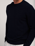 Profuomo | Sweaters and Cardigans | Jumpers