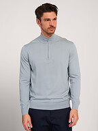 Profuomo | Sweaters and Cardigans | Jumpers