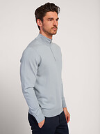 Profuomo | Sweaters and Cardigans | Jumpers