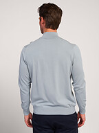 Profuomo | Sweaters and Cardigans | Jumpers