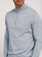 Profuomo | Sweaters and Cardigans | Jumpers