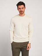 Profuomo | Sweaters and Cardigans | Jumpers